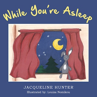 Couverture_While You're Asleep