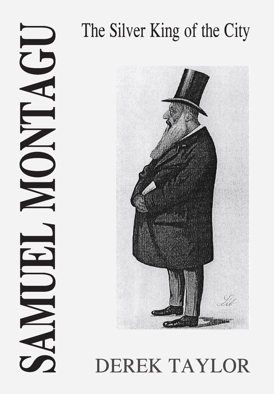 Couverture_Samuel Montagu