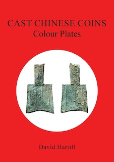 Couverture_Cast Chinese Coins