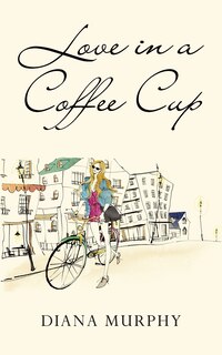 Couverture_Love in a Coffee Cup
