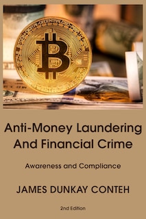 Couverture_Anti-Money Laundering and Financial Crime