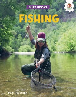 Front cover_Fishing