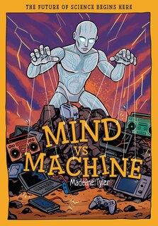 Couverture_Mind vs Machines