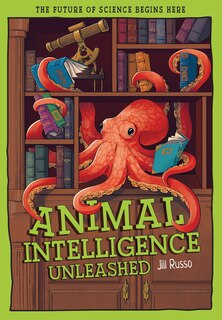 Couverture_Animal Intelligence Unleashed