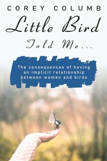Couverture_The Consequences of Having an Implicit Relationship between Women and Birds