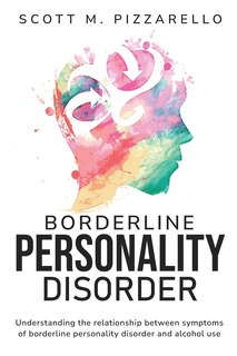 Couverture_Understanding the Relationship between Symptoms of Borderline Personality Disorder and Alcohol Use