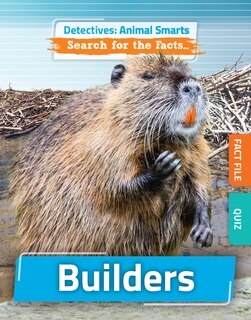 Couverture_Builders