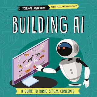 Couverture_Building AI