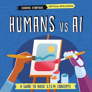 Couverture_Humans vs AI