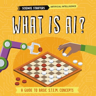 Couverture_What is AI?