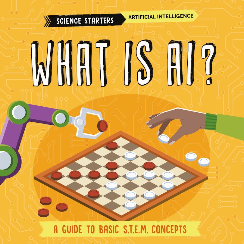 Couverture_What is AI?