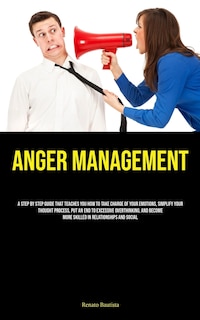 Front cover_Anger Management