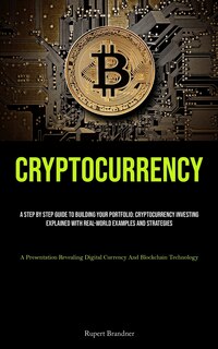 Couverture_Cryptocurrency