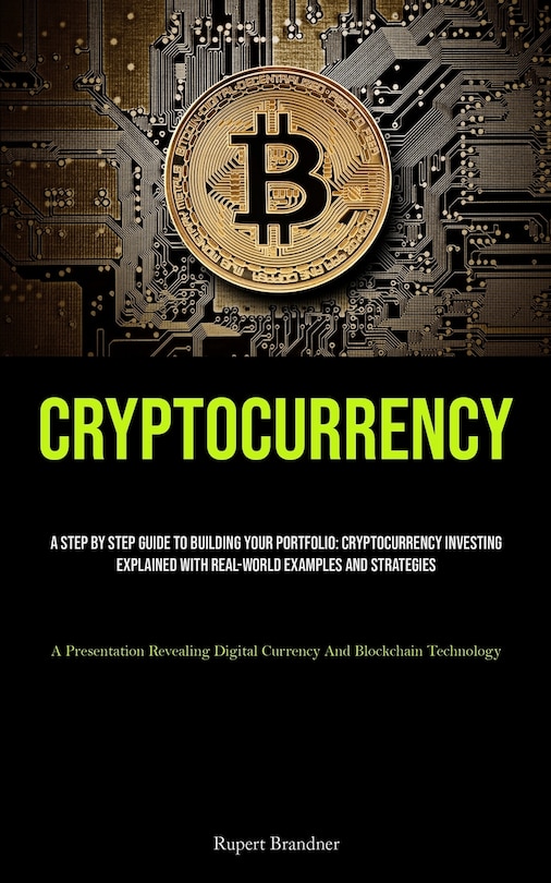 Couverture_Cryptocurrency