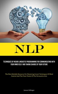 Couverture_Nlp