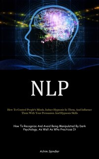 Couverture_Nlp