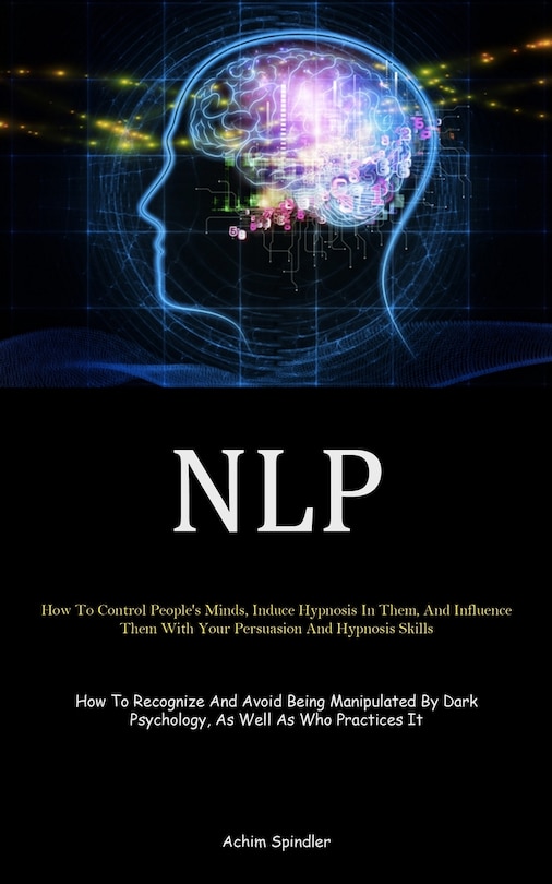 Couverture_Nlp