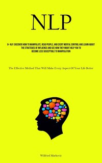 Front cover_Nlp