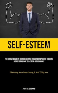Couverture_Self-Esteem