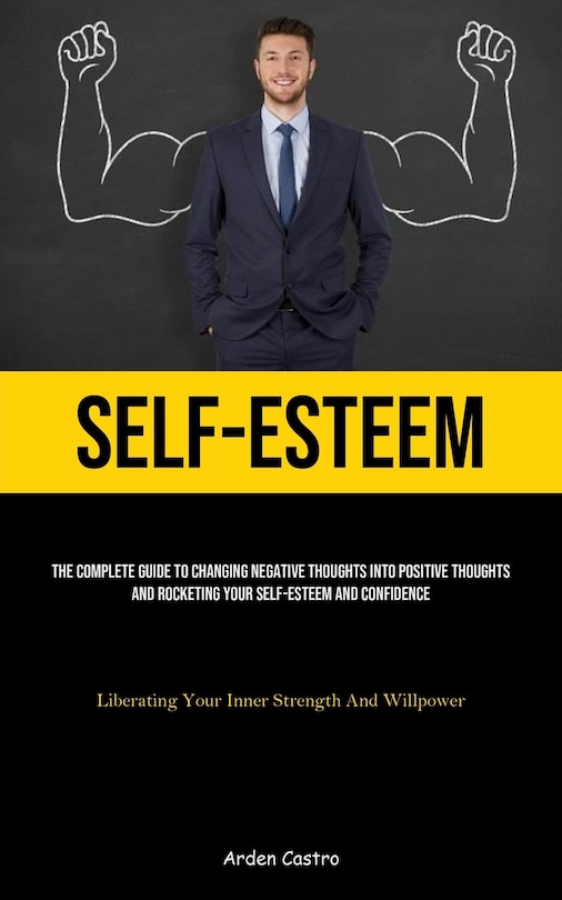 Couverture_Self-Esteem
