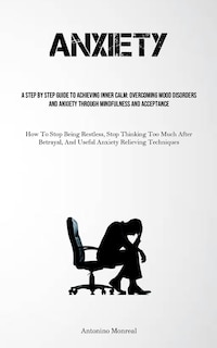 Couverture_Anxiety