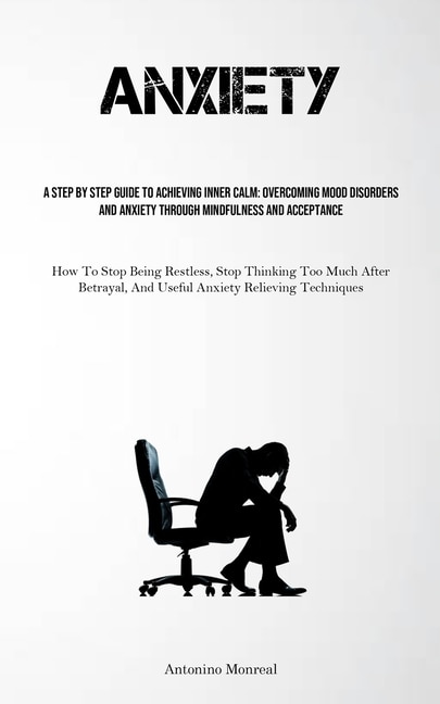 Couverture_Anxiety