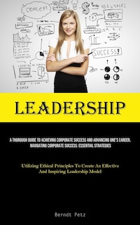 Couverture_Leadership