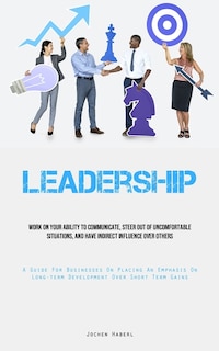 Couverture_Leadership