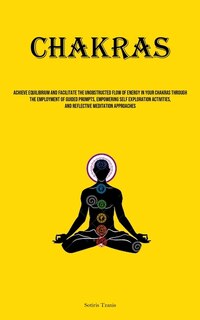 Couverture_Chakras