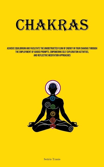 Couverture_Chakras