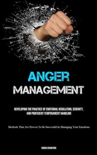 Couverture_Anger Management
