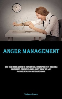 Couverture_Anger Management