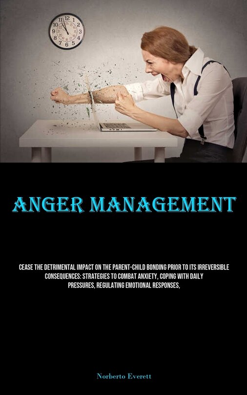 Couverture_Anger Management