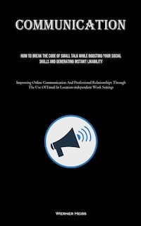 Couverture_Communication