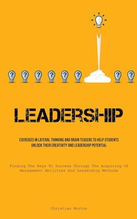 Front cover_Leadership
