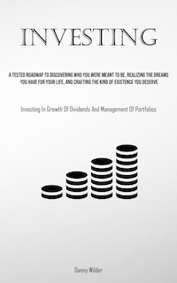 Couverture_Investing