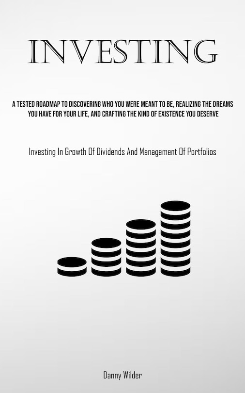 Couverture_Investing
