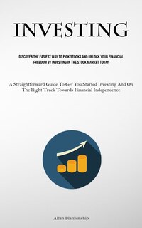 Couverture_Investing