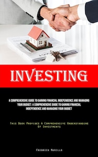 Couverture_Investing