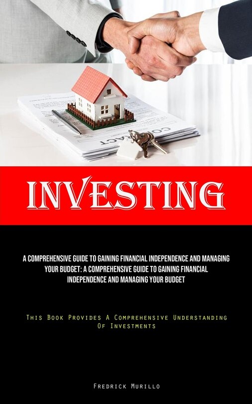 Couverture_Investing