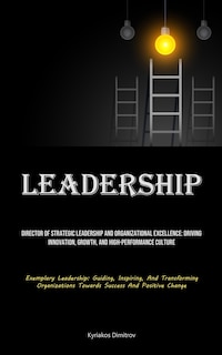 Couverture_Leadership