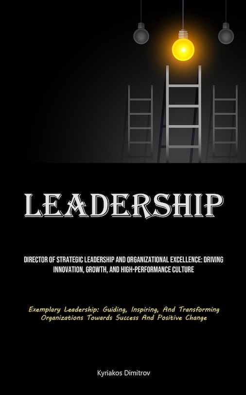 Couverture_Leadership