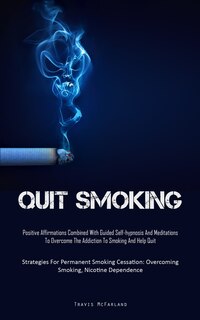 Front cover_Quit Smoking