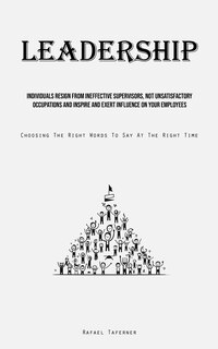 Couverture_Leadership