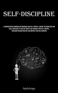 Couverture_Self-Discipline