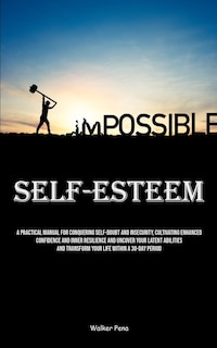 Couverture_Self-Esteem