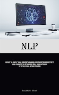 Front cover_Nlp