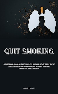 Couverture_Quit Smoking