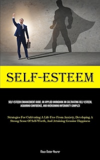 Couverture_Self-Esteem