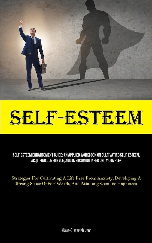 Couverture_Self-Esteem